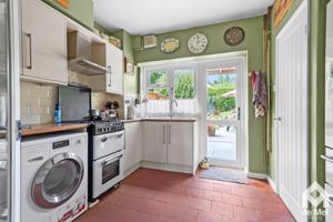 Photo 10- click for photo gallery